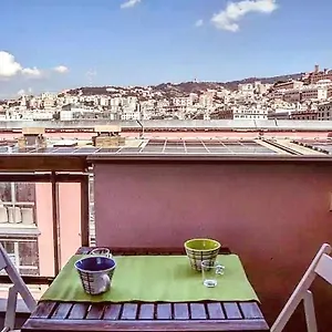 616-genova-loft-al-porto-antico.hotelitalianriviera.com/