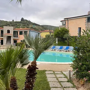 https://le-terme-di-casteldoria.in-sardinia.net
