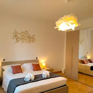 Valentina Duomo Appartement