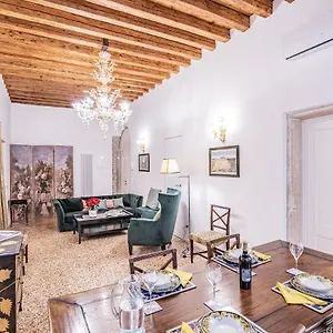 ca-san-beneto.hotelinveneto.com/