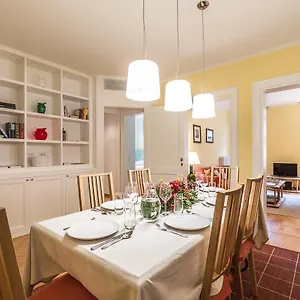 nomboli.hotelslidodijesolo.com/